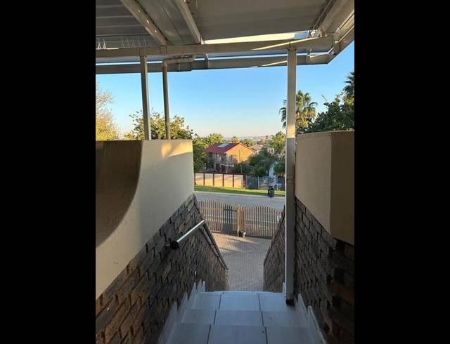 4 BEDROOM HOUSE FOR SALE IN ERASMIA